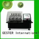 rubber Fabric Testing Machine procedure for fabric1 1