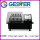 digital ozone aging test chamber price for fabric 1
