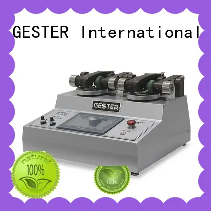 electronic bally leather flexing tester for sale for she 1