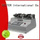 GESTER universal tensile tester for sale for test 1