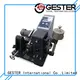 GESTER specific shoe sole testing supplier for shoes 1