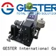 GESTER high precision rubber testing machines suppliers standard for lab1 1
