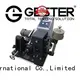 GESTER Customized computerized universal testing machine price for fabric 1