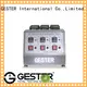 GESTER Fabric Testing Instruments procedure for fabric1 1