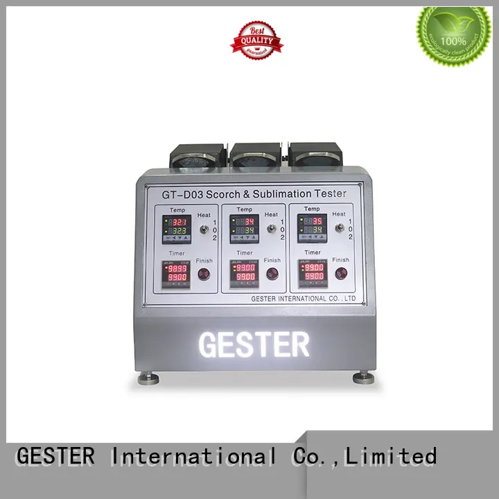 universal martindale pilling tester standard for shoe1 1