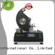 GESTER electronic bursting strength tester price price for test 1