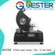 GESTER wholesale Fabric Testing Instruments supplier for fabric 1