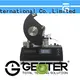 GESTER electronic Non Woven Fabric Testing Instruments manufacturer for fabrics 1