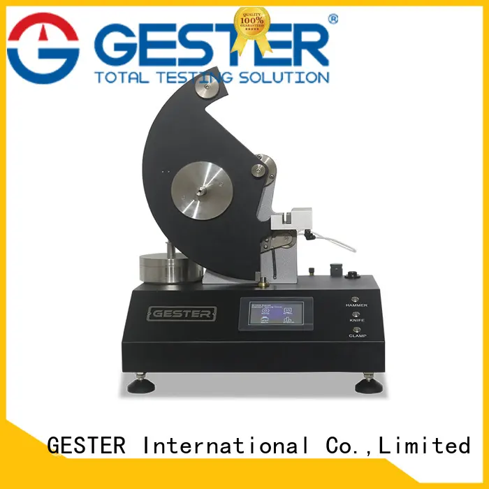 specific crockmeter manufacturer for laboratory 1
