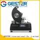 specific crockmeter manufacturer for laboratory 1
