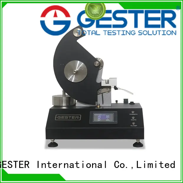 digital martindale pilling test method price for test 1