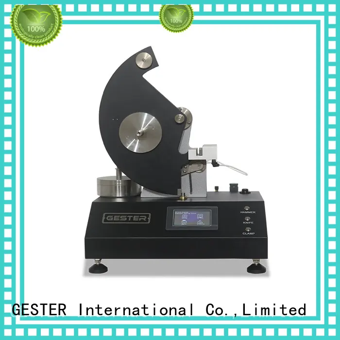 high precision martindale pilling tester standard for lab 1