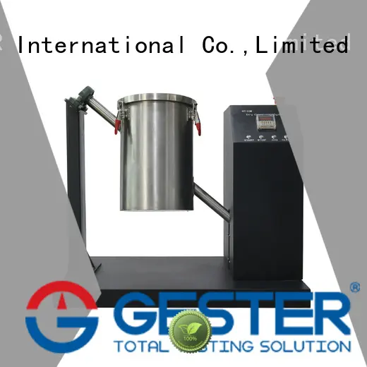 wholesale color fastness to ozone test for sale for laboratory 1