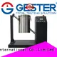 GESTER rubber Fabric Testing Instruments supplier for fabric 1