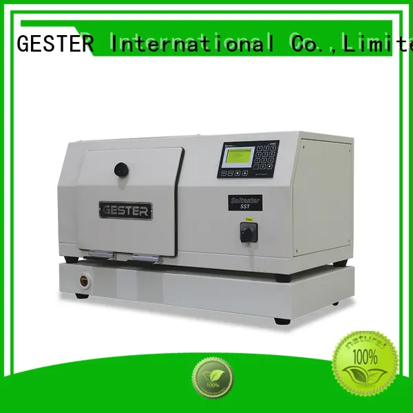 universal Fabric Testing Instruments for sale for shoes 1