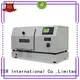 GESTER Non Woven Fabric Testing Instruments price for Nonwovens 1