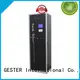 GESTER environmental electronic crockmeter supplier for test 1