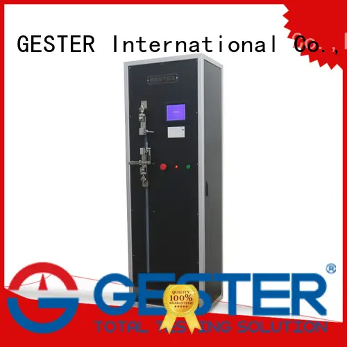 safety rotary abrasion tester price list for test 1