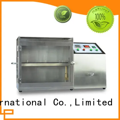 GESTER safety crockmeter manufacturer for laboratory1 1