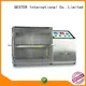 environmental electronic crockmeter price list for laboratory 1