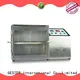 GESTER universal ozone aging test chamber standard for test 1
