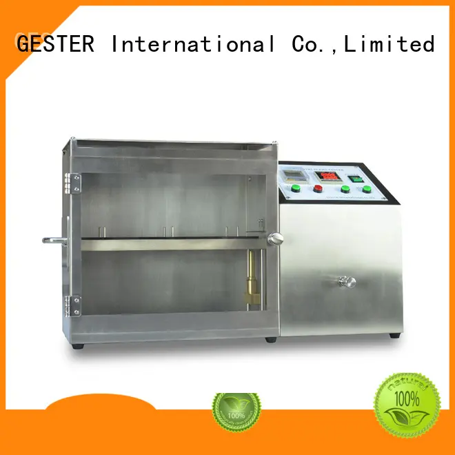 customized rotary abrasion tester for sale for test1 1