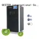 GESTER water vapor resistance tester standard for footwear 1