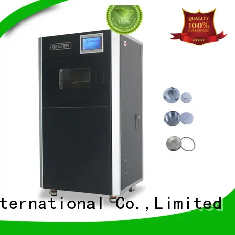 universal Fabric Testing Machine for sale for shoes 1