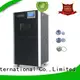 universal Fabric Testing Machine for sale for shoes 1