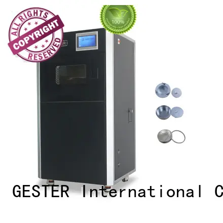 electronic Non Woven Fabric Testing Instruments manufacturer for Nonwovens 1