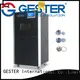 GESTER environmental electronic crockmeter for sale for lab 1