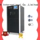 digital ozone aging test chamber price for textile 1