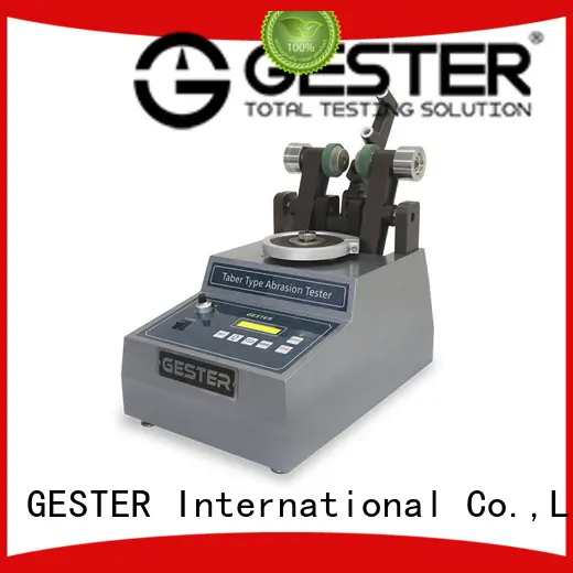 electronic bally leather flexing tester for sale for shoe material 1