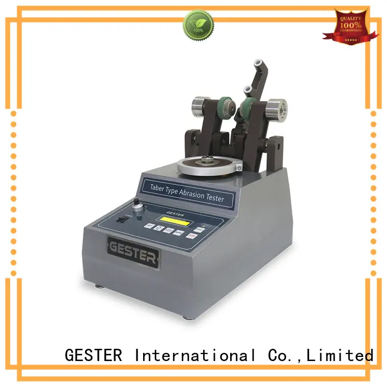 wholesale astm peel adhesion test price list for footwear 1