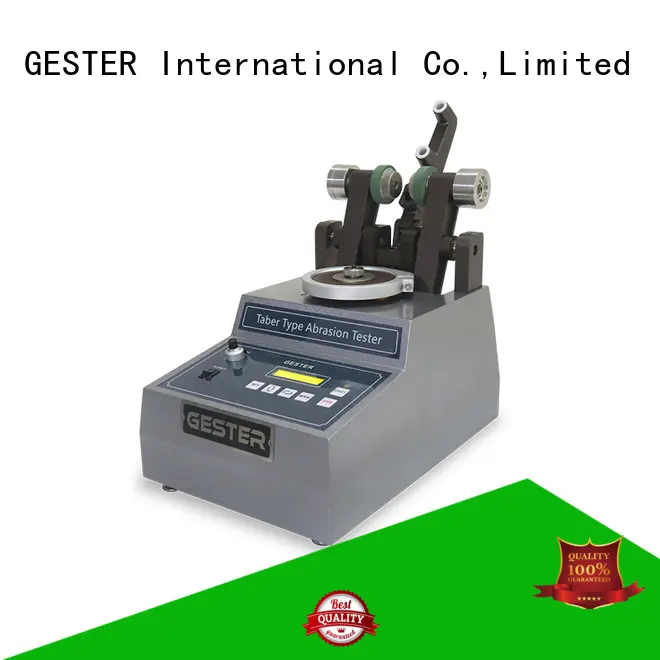 high precision Bally Resistance Flexing Tester standard for shoe 1