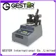 specific din abrasion tester wholesale for laboratory 1