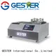 GESTER rubber fatigue testing machine supplier for footwear 1