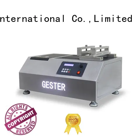 hydraulic shore hardness tester suppliers price list for lab 1