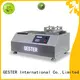 universal universal tensile tester supplier for material1 1