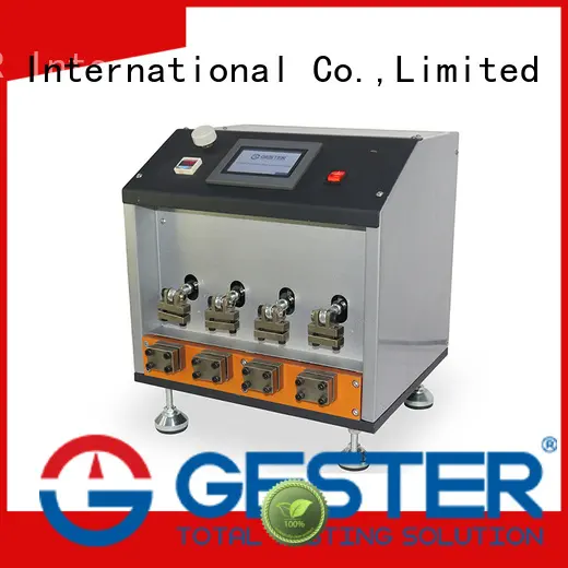 steel water permeability tester for sale for lab 1