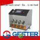 steel water permeability tester for sale for lab 1