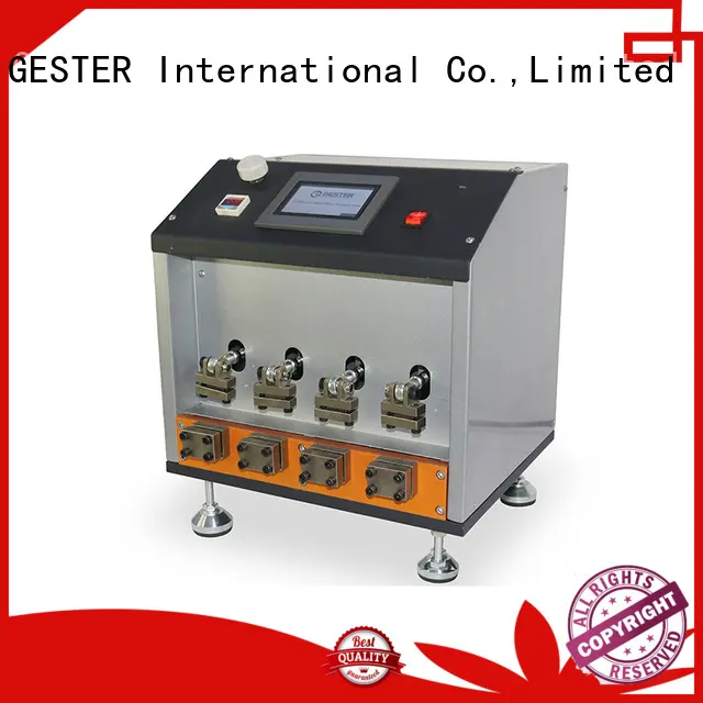 universal martindale abrasion tester price manufacturer for shoe 1