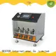 GESTER programmable computerized universal testing machine manufacturer for test 1