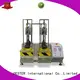 GESTER Water Penetration Tester for sale for test 1