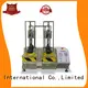 GESTER wholesale universal tensile tester for sale for leather 1