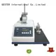 steel water permeability tester supplier for test 1