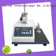 GESTER specific Velcro Fatigue Tester wholesale for laboratory 1