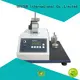 GESTER specific din abrasion tester for sale for test 1