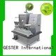 GESTER martindale test supplier for fabric 1
