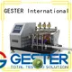 GESTER universal tensile tester for sale for leather1 1